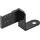 INSTA360 X5 Invisible Mic Cold Shoe (for Rode Mic)
