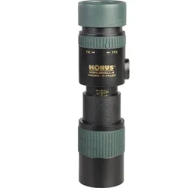 Konus Fernglas Konusmall-2 7-17x30 30mm Monokular KON2062