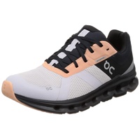 On Cloudrunner Waterproof - 9,5/41 - 41 EU