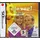 Clever! - Das Spiel, das Wissen schafft (NDS)
