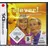 Clever! - Das Spiel, das Wissen schafft (NDS)