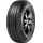 Sunfull SF-688 165/70 R14 81T