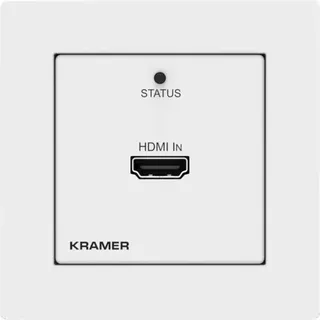 Kramer WP-789T/EU-80/86(W)
