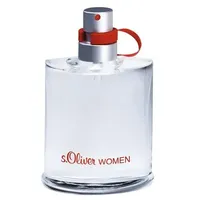 s.Oliver WOMEN Eau de Parfum