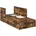 80 200 Brown