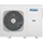 Haier HPM Nd2 R290 Luft-Wasser-Wärmepumpe 12 kW
