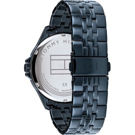 Tommy Hilfiger 1791618