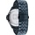Tommy Hilfiger 1791618