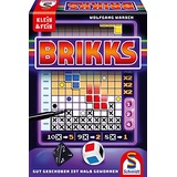 Schmidt Spiele Brikks 49346