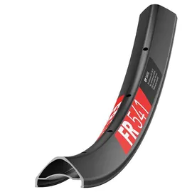 DT Swiss Fr 541 27,5