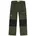 Kinder Trousers Deep forest 134