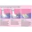 Periwinkle
