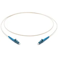 Corning Cable Systems Corning LWL Patchkabel F020201J1Z20010M