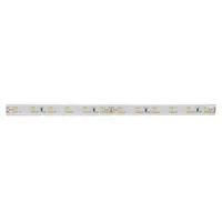 Brumberg 15205005 LED-Streifen EEK: F (A - G) 24V