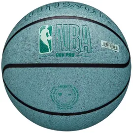 Wilson Basketball NBA DRV Pro Eco, Größe 6