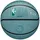 Wilson Basketball NBA DRV Pro Eco, Größe 6