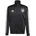 Germany DNA Track Top Black