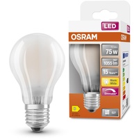 Osram LED EEK D (A E27