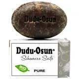 DuDu-Osun Schwarze Seife