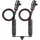 SmallRig RM 03 Makrofotografie LED- Videoleuchten-Set (2er Set)