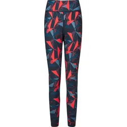 Mountain Equipment Sereno Wmn's Legging cosmos/hib print (Me-01835) 16