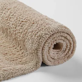 OTTO home Selenne Beige Ø 80 cm