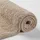 OTTO home Selenne Beige Ø 80 cm