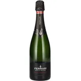 Ferrari Maximum Brut