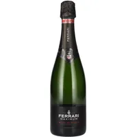 Ferrari Maximum Brut