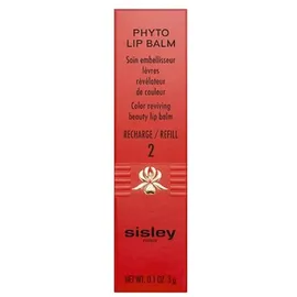 Sisley Phyto Lip Balm Refill 3 g