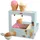 HABA Creative Play Eisdiele (2012316001)