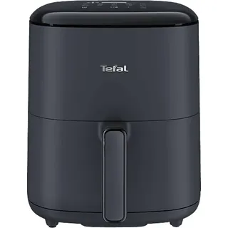 Tefal Easy Fry Max 5L EY245B Java Pepper