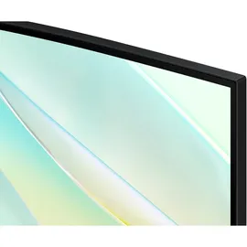 Samsung ViewFinity S6 S34C652UAU 34" schwarz