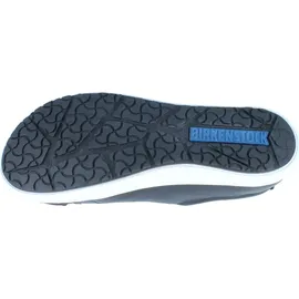 Birkenstock ESD-Sicherheits-Berufsschuh QS 500 Größe 44 schwarz 1011363-44 - Schwarz - 44
