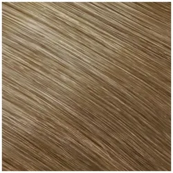 Goldwell Topchic Tube 8NA hell na.aschbl. 60 ml