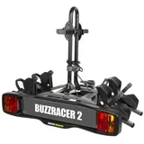 BuzzRack BUZZ RACK Fahrradheckträger 5983