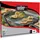 Weber Grillplatte für Q 2000-Serie