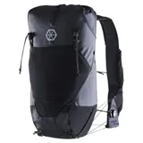 Samaya Alpine Pace - Tourenrucksack Gr S/M