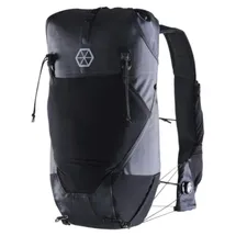 Samaya Alpine Pace - Tourenrucksack Gr S/M