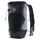 Samaya Alpine Pace - Tourenrucksack Gr S/M