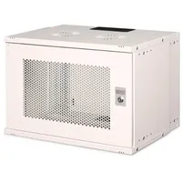 Digitus DN-49208 - 7U - SOHO - Wall Mount