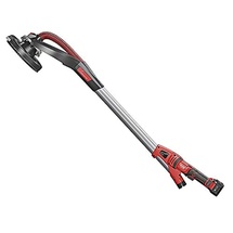 Flex GE MH 18.0-EC/5.0 Set+MH-R 504041