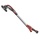 Flex GE MH 18.0-EC/5.0 Set+MH-R 504041