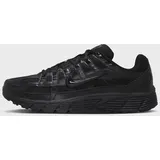Black/Black 38