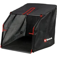 Einhell Fangsack GE-SC 36/35 Li