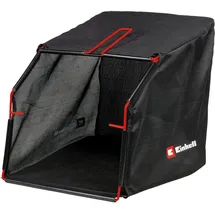 Einhell Fangsack GE-SC 36/35 Li