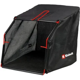 Einhell Fangsack GE-SC 36/35 Li