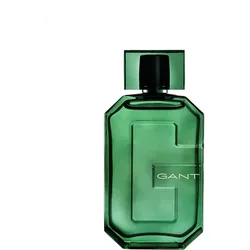 Gant IVY Eau de Toilette, 100 ml