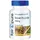 Fair & Pure Bienen Propolis Kapseln 90 St.