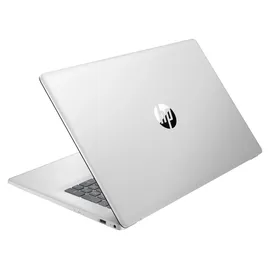 HP 17-cn3662ng Intel Core i5-1334U 16 GB RAM 1 TB SSD Win11 Home